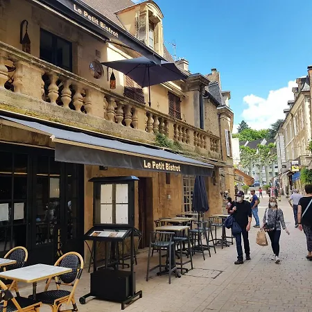With Private Pool - Sarlat & Rocamadour Dom wakacyjny Payrac