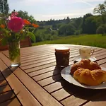 Ferienhaus Maison 2 Chambres Avec Piscine Pres De Sarlat Et Rocamadour