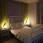 Vakantiehuis Maison 2 Avec Piscine Pres De Sarlat Et Rocamadour