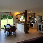 Ferienhaus Maison 2 Chambres Avec Piscine Pres De Sarlat Et Rocamadour Payrac