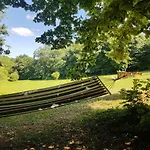 Ferienhaus Maison 2 Chambres Avec Piscine Pres De Sarlat Et Rocamadour