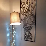 Maison 2 Chambres Avec Piscine Pres De Sarlat Et Rocamadour Ferienhaus Payrac