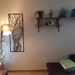 Ferienhaus Maison 2 Chambres Avec Piscine Pres De Sarlat Et Rocamadour Payrac