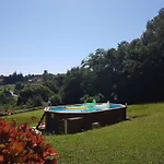 Maison 2 Chambres Avec Piscine Pres De Sarlat Et Rocamadour Payrac