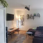 Maison 2 Chambres Avec Piscine Pres De Sarlat Et Rocamadour Ferienhaus Payrac