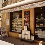 Maison 2 Chambres Avec Piscine Pres De Sarlat Et Rocamadour