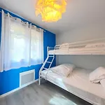 Maison 2 Chambres Avec Piscine Pres De Sarlat Et Rocamadour *