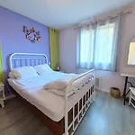 Ferienhaus Maison 2 Chambres Avec Piscine Pres De Sarlat Et Rocamadour Payrac