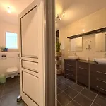 Maison 2 Chambres Avec Piscine Pres De Sarlat Et Rocamadour Payrac