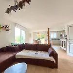 Ferienhaus Maison 2 Chambres Avec Piscine Pres De Sarlat Et Rocamadour *