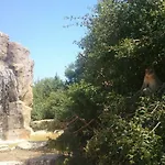 Maison 2 Chambres Avec Piscine Pres De Sarlat Et Rocamadour * Payrac