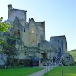 Maison 2 Chambres Avec Piscine Pres De Sarlat Et Rocamadour Ferienhaus *