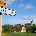 Maison 2 Chambres Avec Piscine Pres De Sarlat Et Rocamadour
