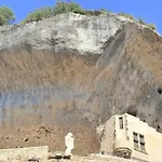 Maison 2 Chambres Avec Piscine Pres De Sarlat Et Rocamadour * Payrac