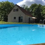 Maison 2 Chambres Avec Piscine Pres De Sarlat Et Rocamadour Payrac