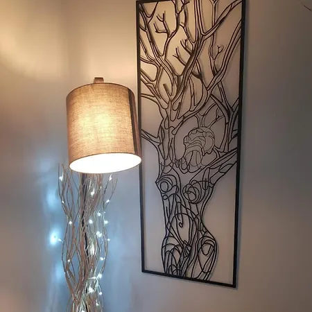 Charming House Between Lot & Dordogne With Private Pool Σπίτι διακοπών Payrac