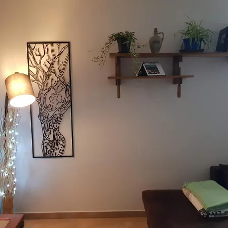 Дом отдыха Charming House Between Lot & Dordogne With Private Pool Payrac