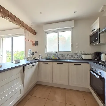 Charming House Between Lot & Dordogne With Private Pool Σπίτι διακοπών *