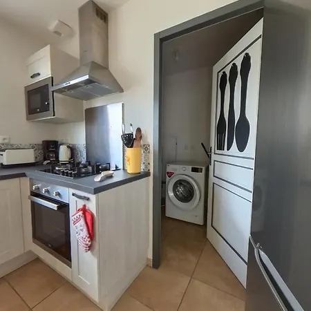 Charming House Between Lot & Dordogne With Private Pool Σπίτι διακοπών Payrac