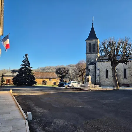 Maison 2 Chambres Avec Piscine Pres De Sarlat Et Rocamadour Semesterbostad *