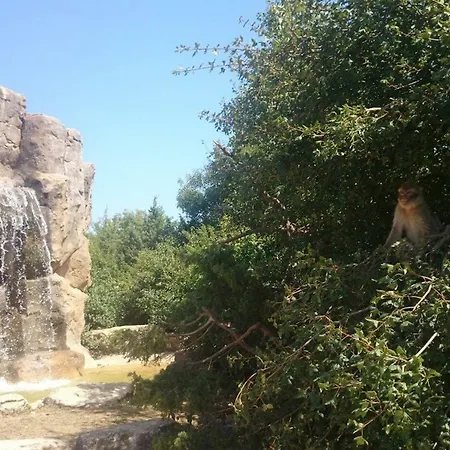 With Private Pool - Sarlat & Rocamadour * Payrac