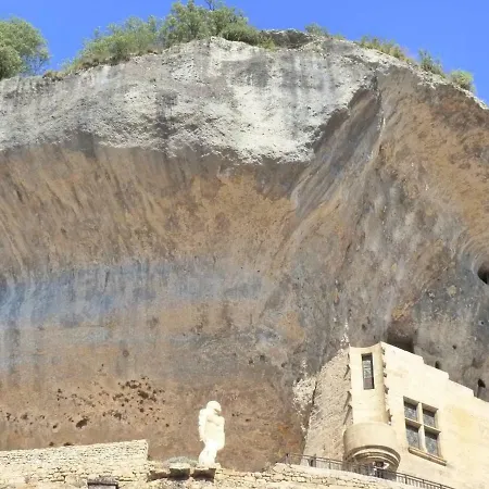 Charming House Between Lot & Dordogne With Private Pool * Payrac