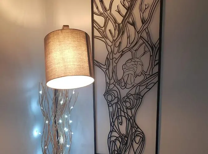 Charming House Between Lot & Dordogne With Private Pool בית נופש Payrac