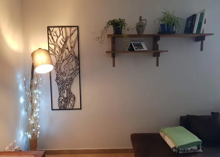 בית נופש Charming House Between Lot & Dordogne With Private Pool Payrac