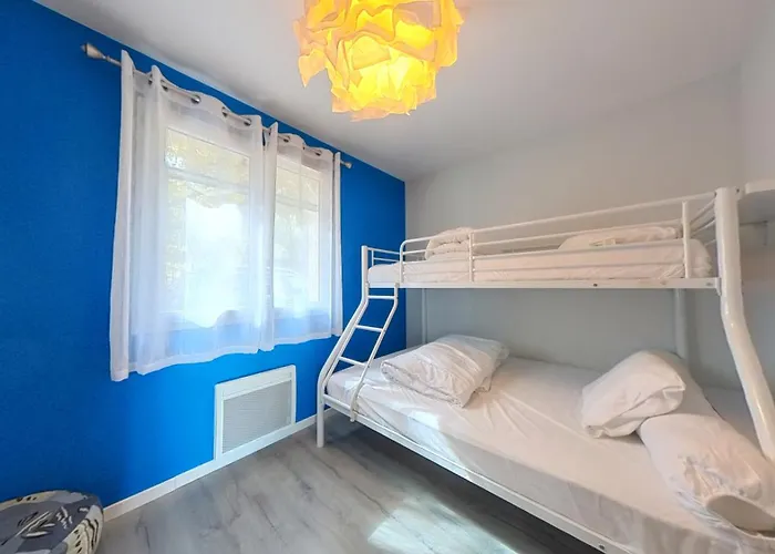 Maison 2 Chambres Avec Piscine Pres De Sarlat Et Rocamadour *